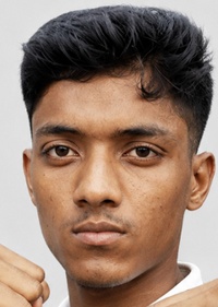 MD Safiqul profile picture