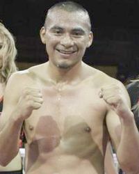 Aaron Herrera