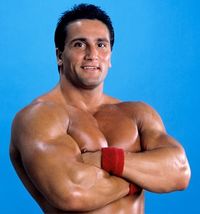 Paul Roma