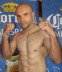 Rigoberto Alvarez