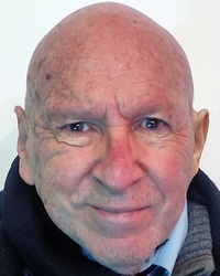 Hugo Vainesman profile picture