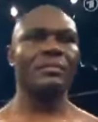 Richard Bango profile picture