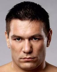 Ruslan Chagaev
