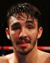 Jamie Conlan