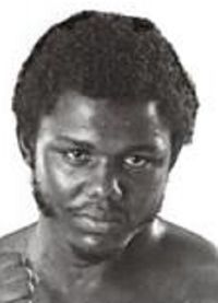 Eddie Taylor