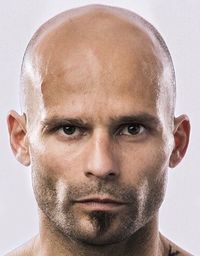 Kiko Martinez