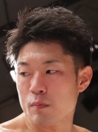 Soreike Taichi profile picture