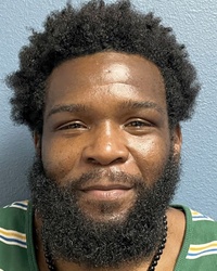 Denis Douglin