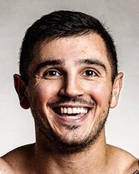 Dilan Prasovic