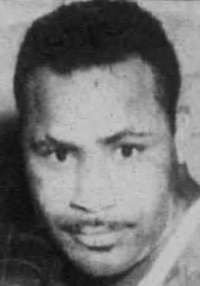 Richard Pettigrew profile picture