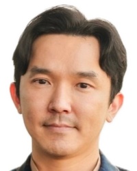 Taweesin Laosuwanwat profile picture