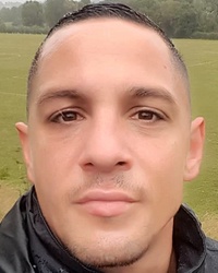 Danny McIntosh