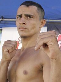 Jose Rios