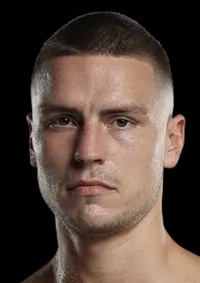 Koen Mazoudier profile picture
