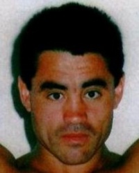 Patricio Diaz