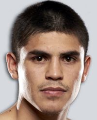 Diego De La Hoya