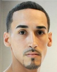 Nelson Perez