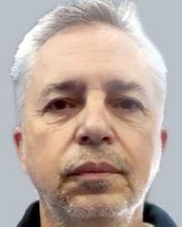 Felisberto Domingos da Silva Nogueira profile picture