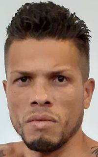 Ivan Herrera