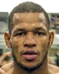 Sullivan Barrera