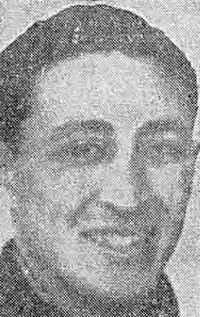 Miguel Salazar