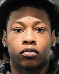 Zaquin Moses profile picture