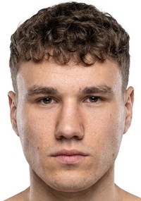 Vyacheslav Karpov profile picture