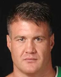 Brian Minto