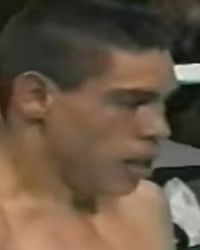 Gerardo Espinoza