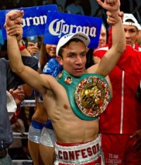 Picture of Adrián Hernández