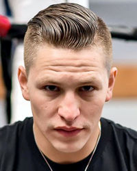 Daniel Franco profile picture