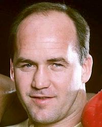 Kevin Rooney