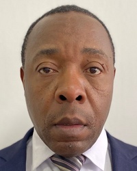 Paul Tuzinde profile picture