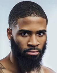 Stephen Fulton