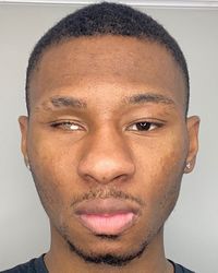 Kyron Brown