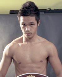 Jason Pagara