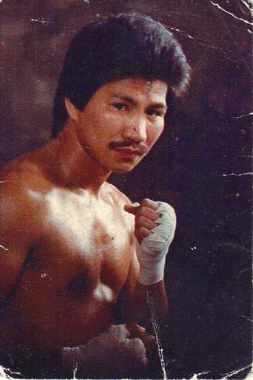 Arnel Arrozal.jpg