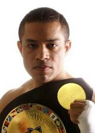 Everaldo Praxedes.jpg