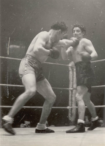 Fight-1877541.jpeg