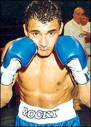 Gimenez diego.jpg