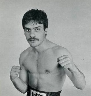 Paolo Castrovilli.jpg