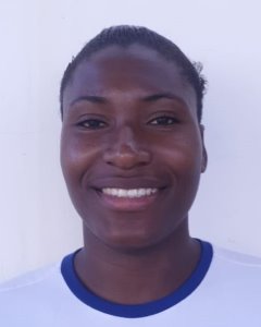 874406.jpg