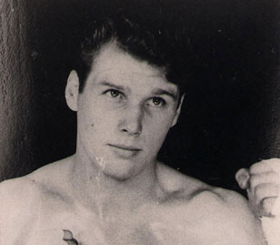 Billy Ellaway.jpg