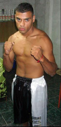 Cjmedina.jpg