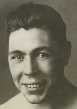 Pierre Charles BoxRec