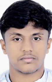File:IMG md202609133 2075504.jpg