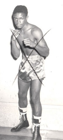 Leo Merino.jpg