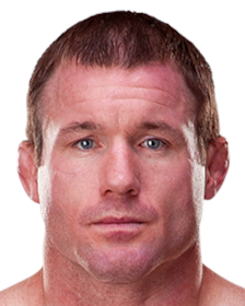 Matt Hughes.jpg