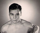 File:Raymond Grassi.jpg