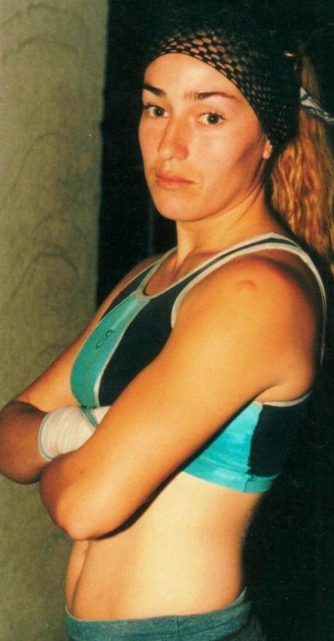 Yolanda Cardoso.jpg